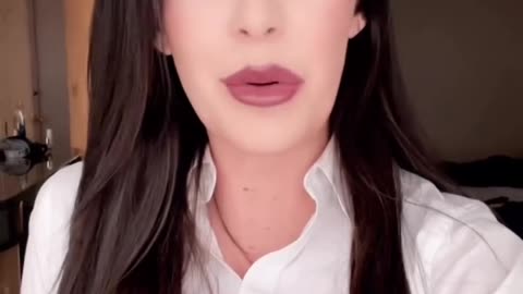 Anna Paulina Luna on efforts to sabotage Russia/Ukraine peace deal