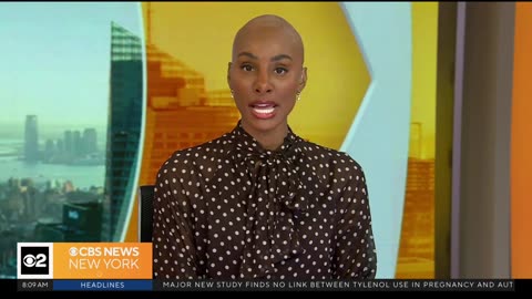 Trump prepares 1,500 active-duty troops for Minnesota deployment