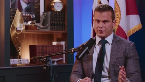 Why You’re Never ‘Accidentally’ Approached in D.C.