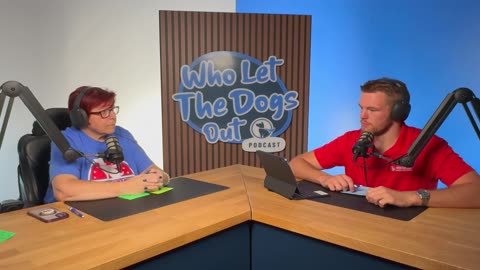 How to Stop Dog Boredom at Home, 6' Leather Leash & Bathing Benefits — Q&A Ep. 070