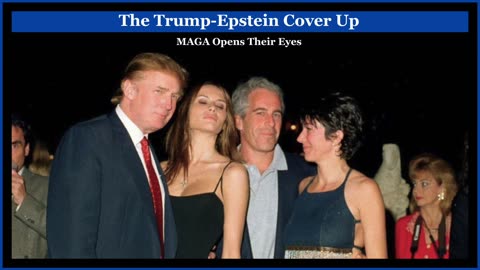 Superman Soars & Epstein Secrets - The Political Playbook Ep 26