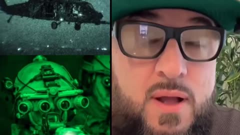 Former Nicolás Maduro security guard delivers a firsthand account of the advance technology used