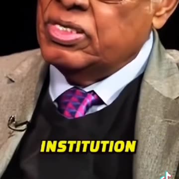 History they don't want you to know