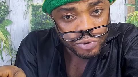 A MUST WATCH BY EVERYONE IF YOU MUST LEARN