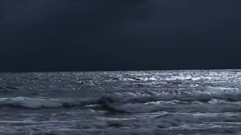 🇨🇳 🌀🌪 China toma medidas extraordinarias ante la llegada de un poderoso supertifón