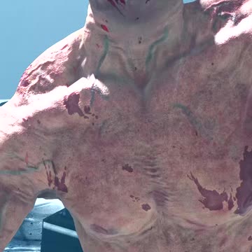 Days Gone - .50 Cal is POWERFUL (Survival II)