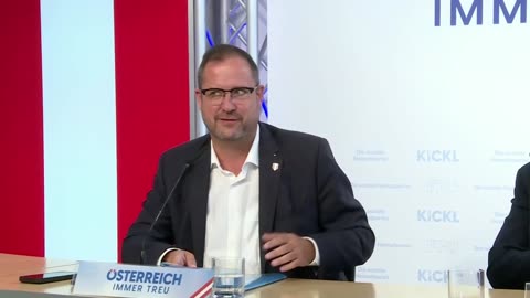 FPÖ: Außenministerium außer Kontrolle