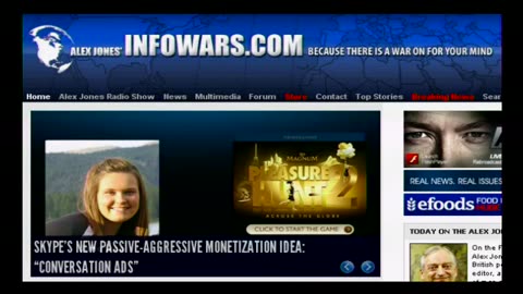 IW Archives 2012 Jun 15