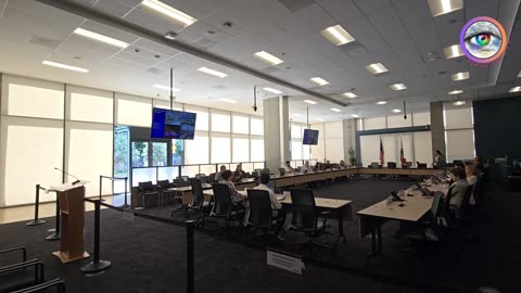 California Live Data - 2025 - JDATA