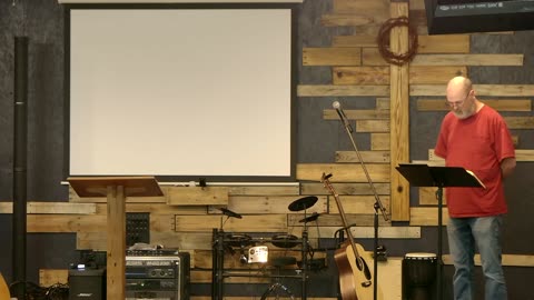 Stop Bullying Yourself | 12-10-2025