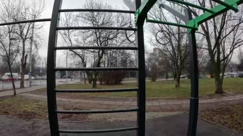 Dotcombaron Livestream