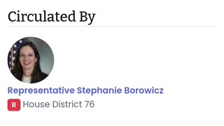 Pennsylvania State Congress to Transition to Part Time_