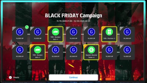 EA FC 25 | Ultimate Team Madness ⚽🔥 | Pack Pulls + Clutch Goals!