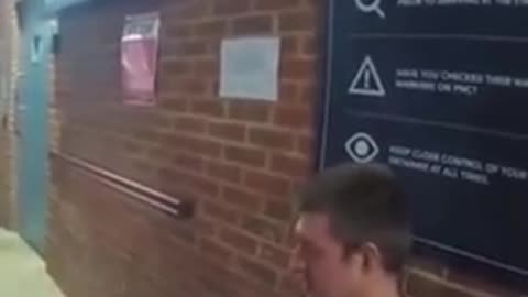 Man told police he would 'miss Grand Theft Auto' after admitting ex-partner's murder