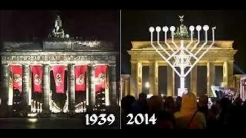 Being White Is Not A "hate crime" pt2