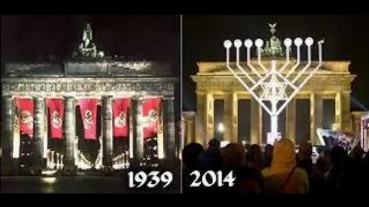 Being White Is Not A "hate crime" pt2