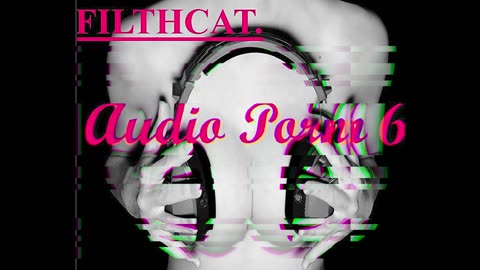 FILTHCAT - Bend it Over (pro. by Big Greed)