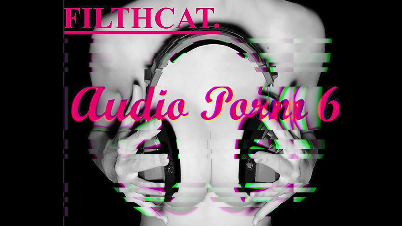 FILTHCAT - Bend it Over (pro. by Big Greed)