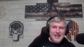 Redpills TV | The Storm Has Begun | Ep. 1003 The Daily Dose