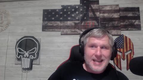 Redpills TV | The Storm Has Begun | Ep. 1003 The Daily Dose