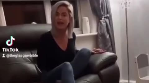 Irish GF