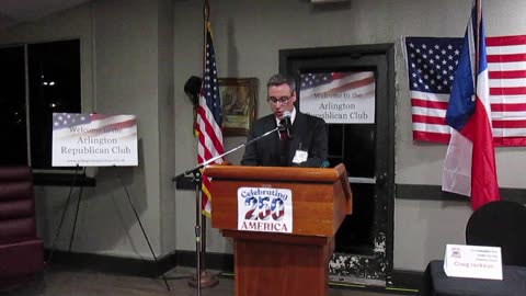 Judge Forum Oct 2025