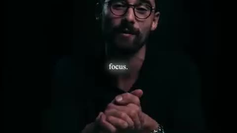 The distraction will always be there no matter how.