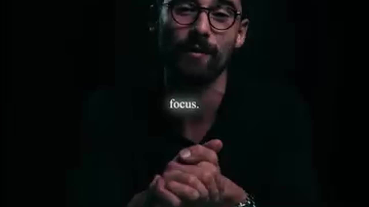 The distraction will always be there no matter how.
