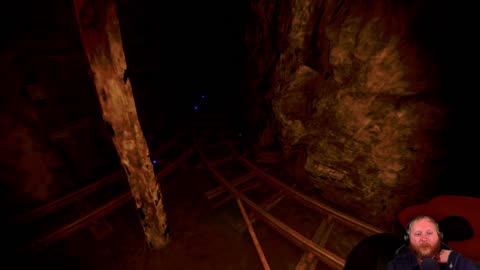 Labyrinthine with the homies
