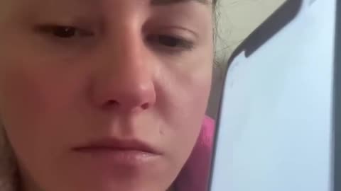 ChatGBT - Non humans run the earth