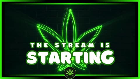 hghskyy weed stream smoke sesh!!!