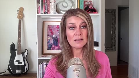 Ode To The Colonel - A Testament To My Uncle Paul