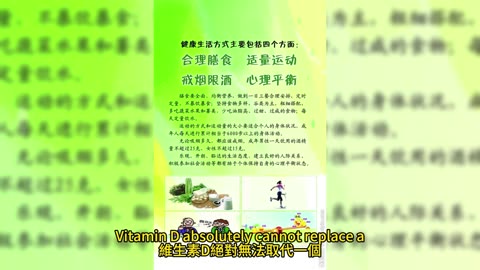 醫師三招 逆齡奇蹟