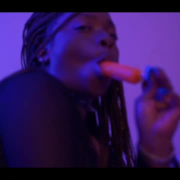 chocolate models big huge booty ebony slow motion dirty wine bouncing in micro bikini 👙