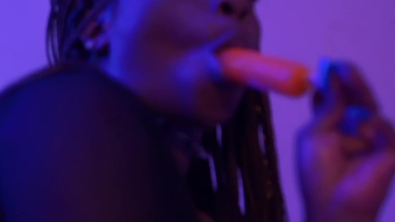 chocolate models big huge booty ebony slow motion dirty wine bouncing in micro bikini 👙