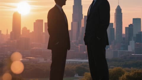 The Night Austin Stopped Breathing - Yogurt Shop Murders (Part 2)