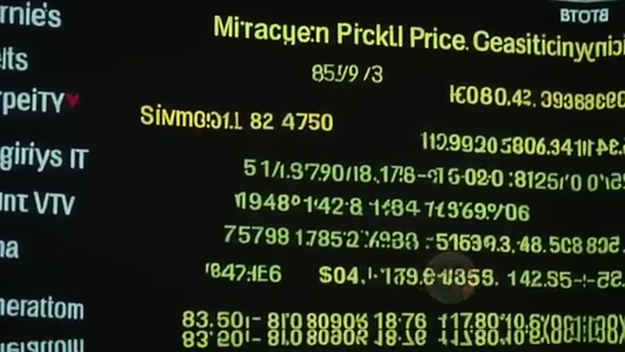 Le previsioni inquietanti dei Simpson: cosa hanno indovinato questa volta?