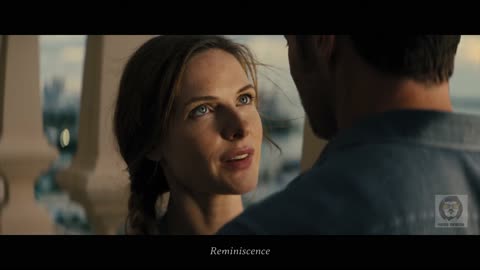 He Built a Machine to Revisit The Past & Find Her—But The Truth Waiting There Could Destroy Him