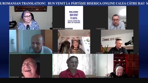 ICA CORNELIA -SUNT PE CALEA DOMNULUI- CALEA CĂTRE RAI PĂRTĂȘIE #podcastclips #muzicacrestina