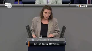 LIVE: 9. Bundestagssitzung | Befragung von Wadephul und Alabali-Radovan | Abschiebehaft