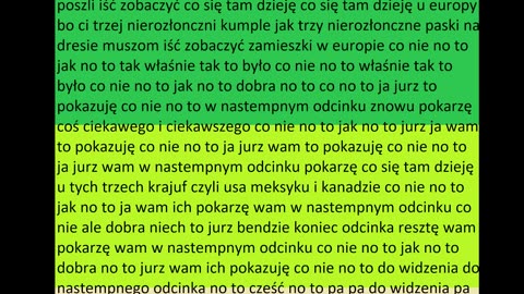Narody Countryhumans oś i alianci odcinek 43
