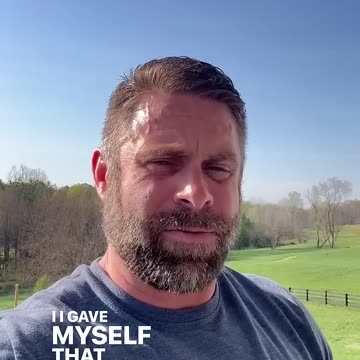 When She Says “I Want A Man Who’s Not Afraid to Cry”