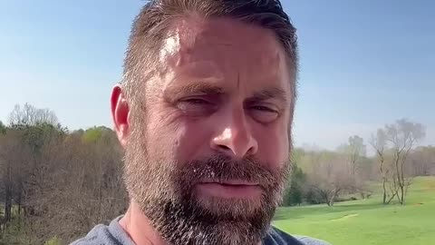 When She Says “I Want A Man Who’s Not Afraid to Cry”
