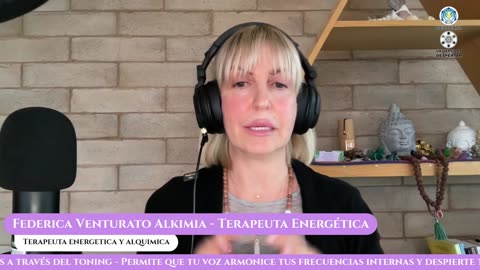relaciones conscientes