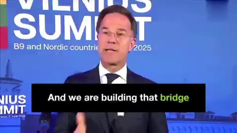 View "Nato wants Ukraine to join! Martyrs my guess"