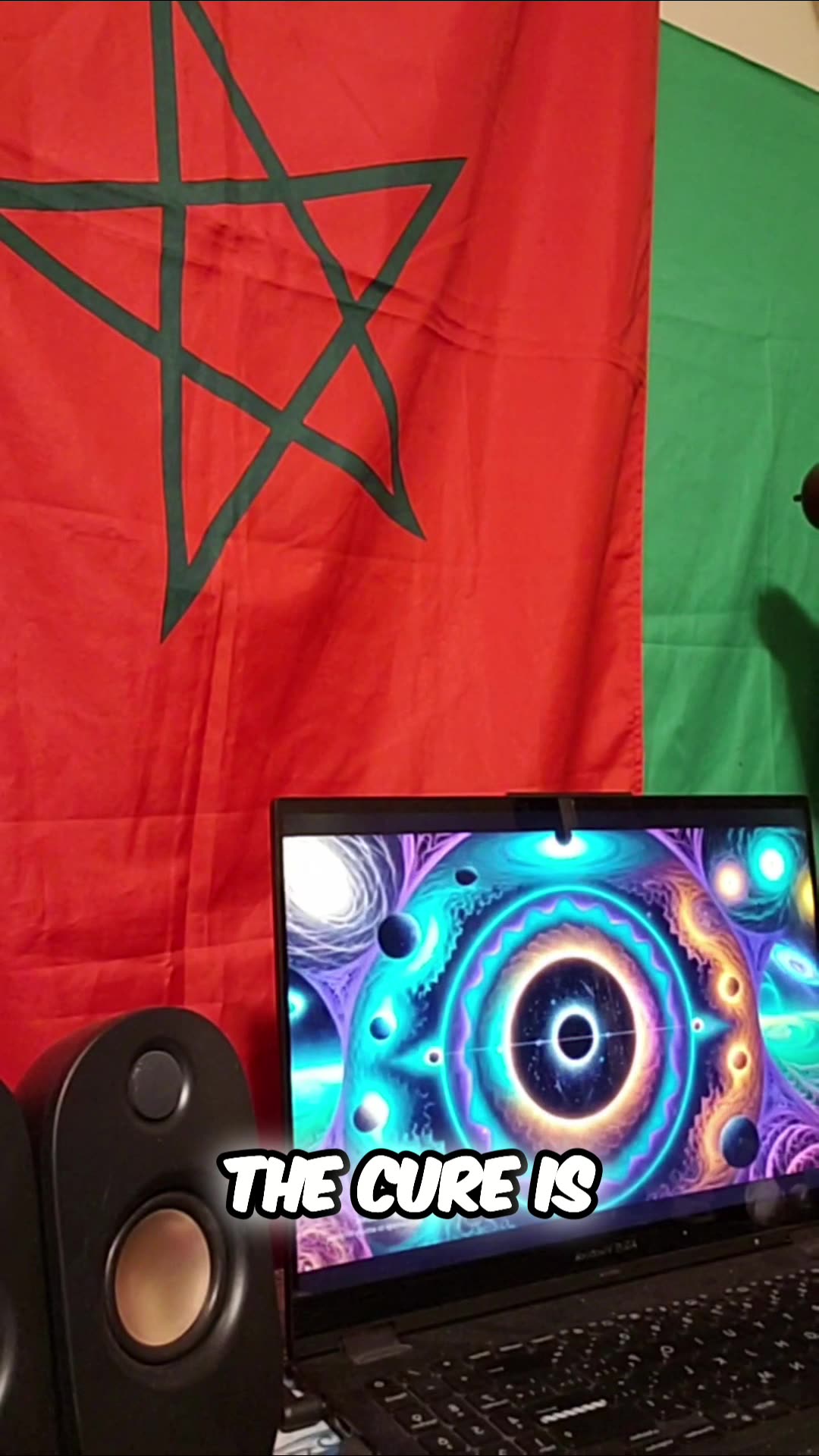 Genocide in Disguise: The Truth They Tried to Hide from You!