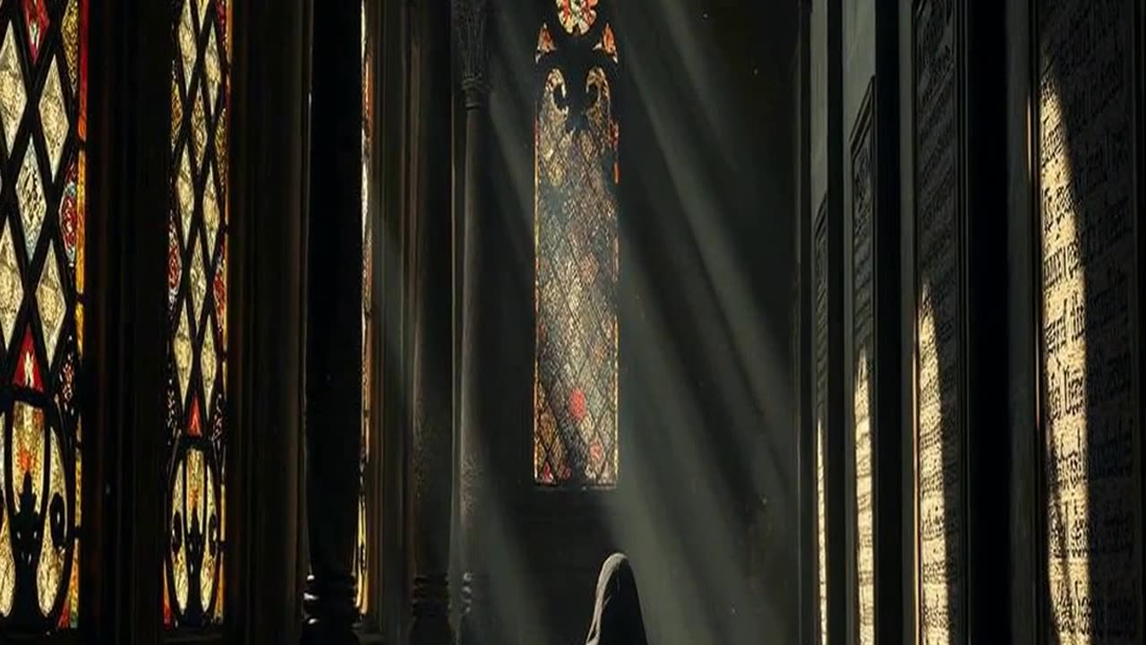 رحلة أسطورية! حضارة مفقودة #حضارة_مفقودة #أساطير #اكتشاف