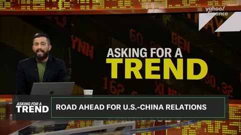 Markets rebound, oil dips, and long-term investing advice