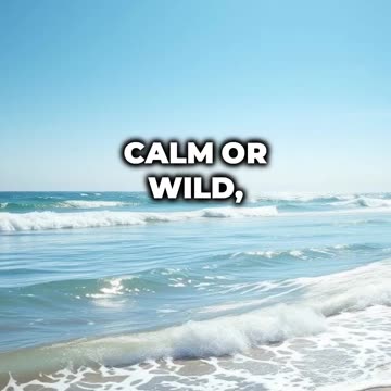 🎬 YouTube Shorts Riddle: “Can You Solve This Nature’s Secret?”