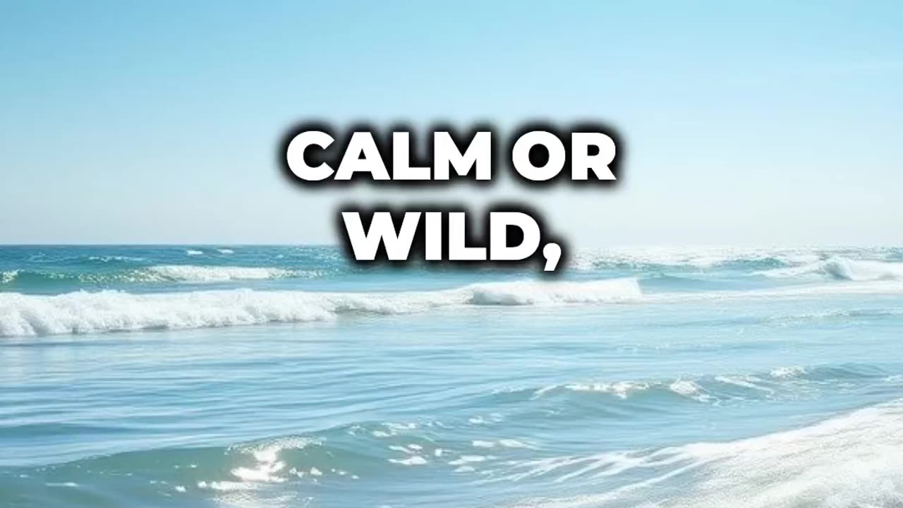 🎬 YouTube Shorts Riddle: “Can You Solve This Nature’s Secret?”